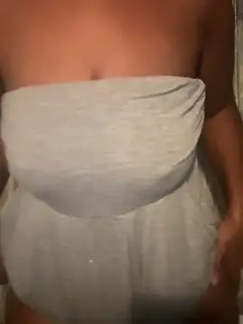 urgeminibrat online show from November 9, 6:01 am