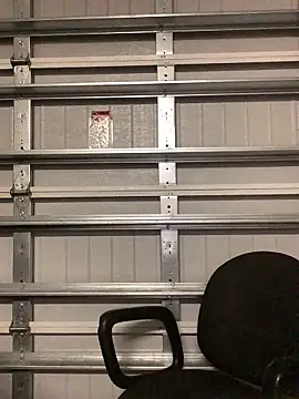 urgeminibrat online show from March 16, 5:35 am