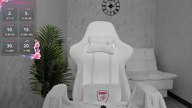 babyisperfect online show from March 21, 2:28 am