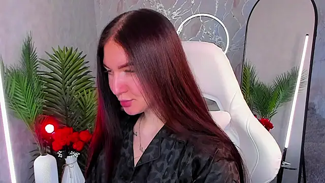 babyisperfect online show from March 9, 3:54 am