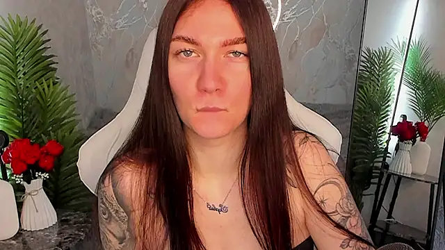 babyisperfect online show from May 25, 1:33 am