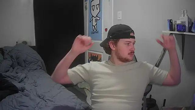 cajerk online show from November 28, 4:48 am