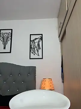 Maximiliano ford online show from October 28, 10:19 am