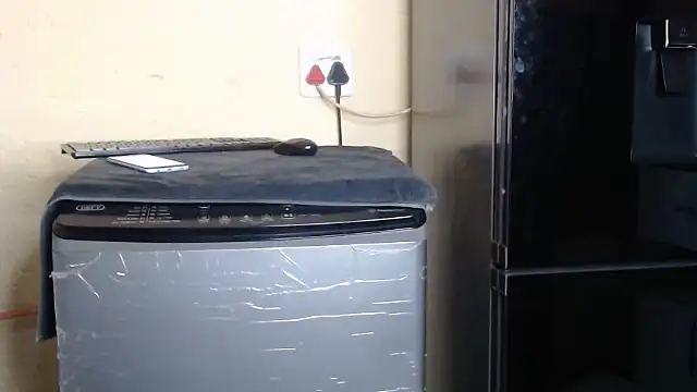 Snapshot of sexdevolxx chatting on November 3, 7:09 am sexdevolxx online show from November 3, 7:09 am