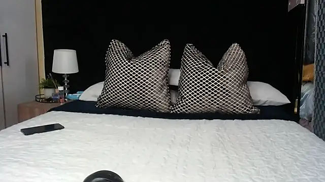 Snapshot of sexdevolxx chatting on January 8, 4:59 am sexdevolxx online show from January 8, 4:59 am