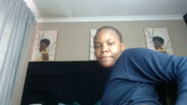 sexdevolxx online show from April 15, 6:09 am