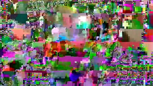 sexdevolxx online show from July 7, 5:54 am