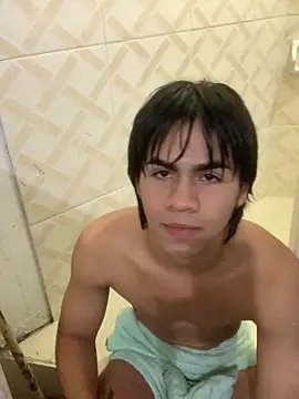 Snapshot of Mao_mdn chatting on March 14, 10:50 am Mao mdn online show from March 14, 10:50 am