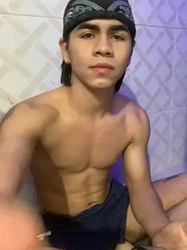 Snapshot of Mao_mdn chatting on March 17, 7:57 am Mao mdn online show from March 17, 7:57 am