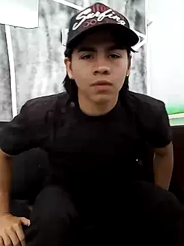 Snapshot of Mao_mdn chatting on March 21, 1:13 am Mao mdn online show from March 21, 1:13 am