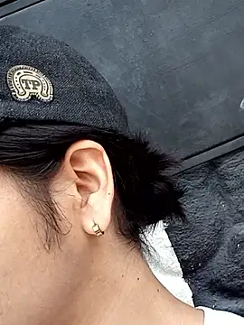 Snapshot of Mao_mdn chatting on September 10, 8:09 pm Mao mdn online show from September 10, 8:09 pm