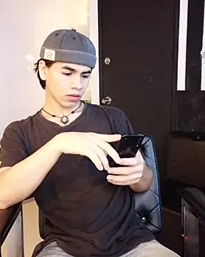 Mao mdn online show from March 21, 6:40 am