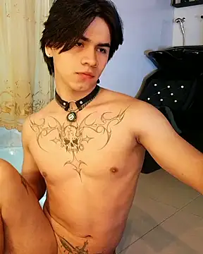 Mao mdn online show from April 14, 5:13 am