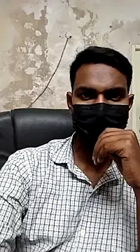 Snapshot of vikesh05 chatting on March 20, 6:53 pm vikesh05 online show from March 20, 6:53 pm