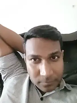 Snapshot of vikesh05 chatting on November 4, 8:08 pm vikesh05 online show from November 4, 8:08 pm