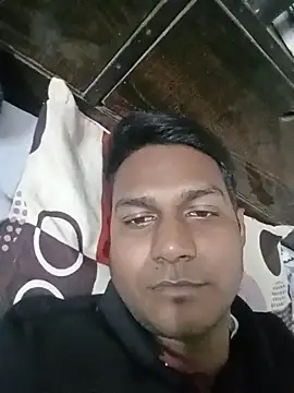 Snapshot of vikesh05 chatting on November 18, 8:24 pm vikesh05 online show from November 18, 8:24 pm