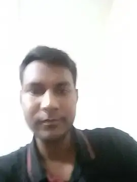 Snapshot of vikesh05 chatting on November 19, 7:58 pm vikesh05 online show from November 19, 7:58 pm