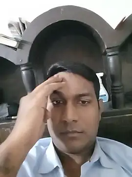 Snapshot of vikesh05 chatting on November 24, 7:46 pm vikesh05 online show from November 24, 7:46 pm