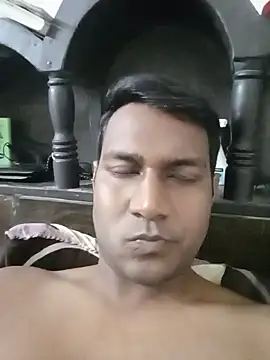 Snapshot of vikesh05 chatting on November 25, 8:42 pm vikesh05 online show from November 25, 8:42 pm