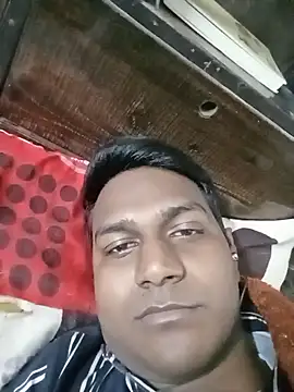 Snapshot of vikesh05 chatting on November 29, 8:23 pm vikesh05 online show from November 29, 8:23 pm