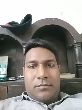 Snapshot of vikesh05 chatting on November 30, 5:06 pm vikesh05 online show from November 30, 5:06 pm