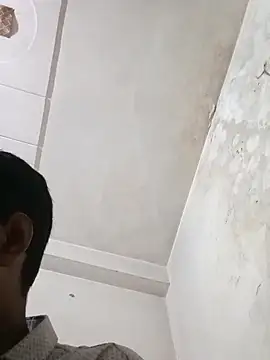 Snapshot of vikesh05 chatting on December 1, 7:41 pm vikesh05 online show from December 1, 7:41 pm