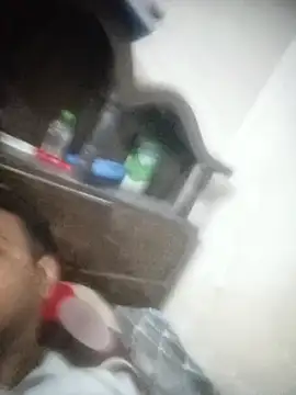 Snapshot of vikesh05 chatting on February 27, 6:30 pm vikesh05 online show from February 27, 6:30 pm