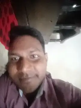 Snapshot of vikesh05 chatting on March 3, 8:48 pm vikesh05 online show from March 3, 8:48 pm