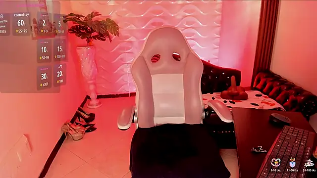 loress ass mature online show from November 22, 7:40 am