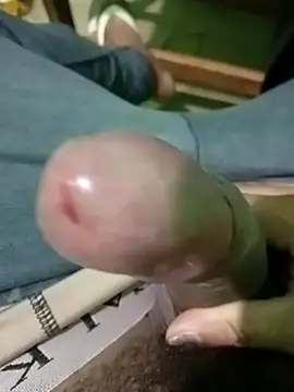 Snapshot of paulo666k chatting on March 20, 9:13 pm paulo666k online show from March 20, 9:13 pm