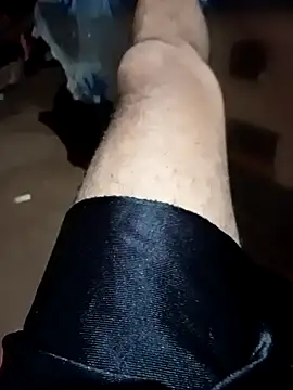 Snapshot of paulo666k chatting on March 22, 11:42 pm paulo666k online show from March 22, 11:42 pm