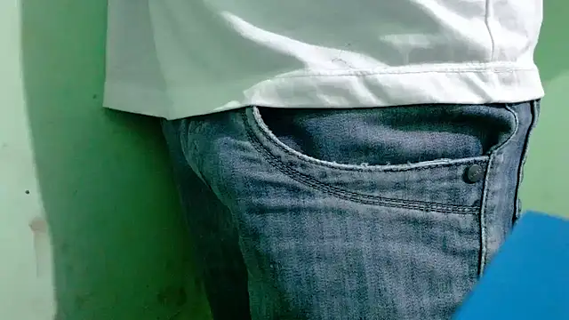 paulo666k online show from February 27, 10:37 am