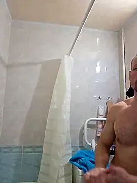 Snapshot of Masya_MaxUA chatting on March 14, 2:30 pm Masya MaxUA online show from March 14, 2:30 pm