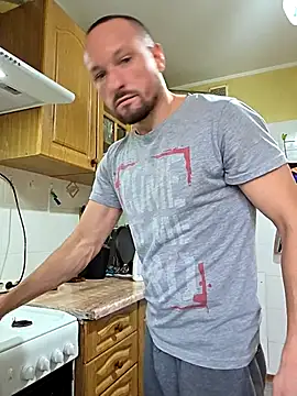 Snapshot of Masya_MaxUA chatting on November 5, 11:21 am Masya MaxUA online show from November 5, 11:21 am