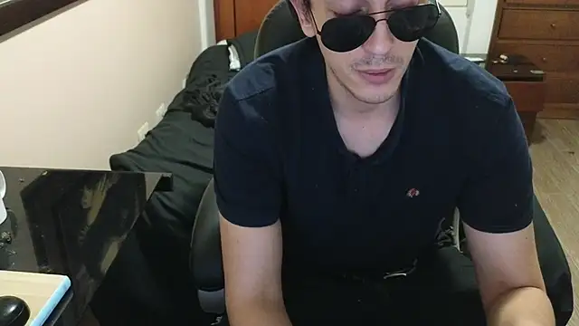 hardaftercum online show from March 17, 7:57 am