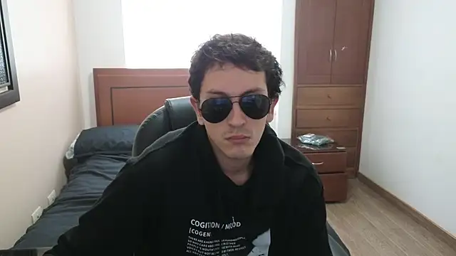 hardaftercum online show from March 19, 6:44 pm