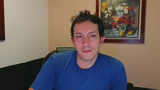 hardaftercum online show from September 19, 2:57 am