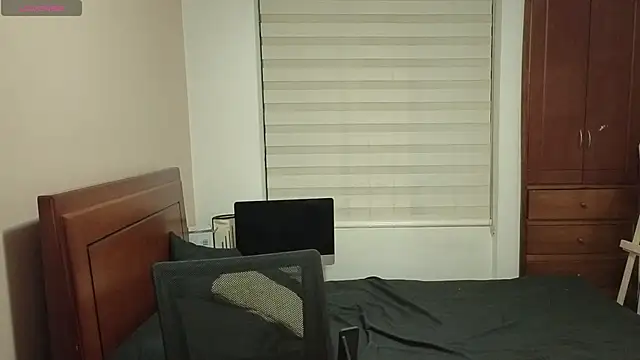 hardaftercum online show from April 9, 12:10 am