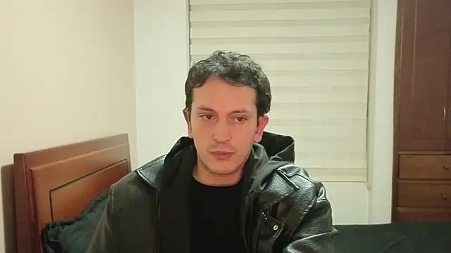 hardaftercum online show from April 12, 1:43 am