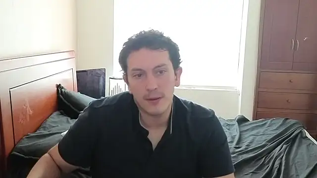 hardaftercum online show from May 28, 3:09 pm