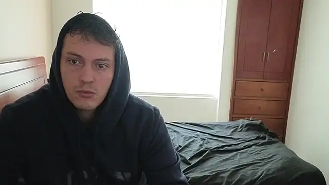 hardaftercum online show from July 9, 6:23 pm