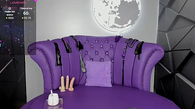 Snapshot of ammytorrez_ chatting on January 14, 12:11 pm ammytorrez online show from January 14, 12:11 pm