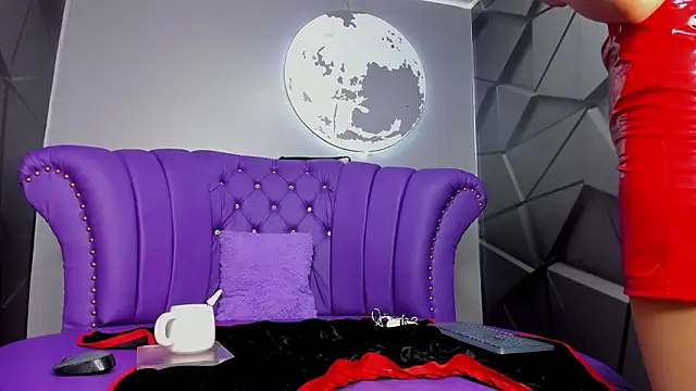 Snapshot of ammytorrez_ chatting on February 6, 12:30 pm ammytorrez online show from February 6, 12:30 pm