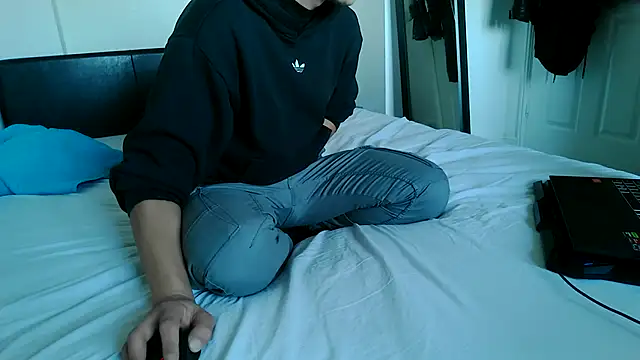 Snapshot of Masterjepp chatting on September 21, 4:19 pm Masterjepp online show from September 21, 4:19 pm