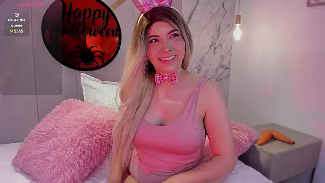 onebeauty online show from October 24, 4:47 pm