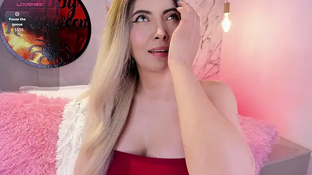 onebeauty online show from October 27, 2:54 pm