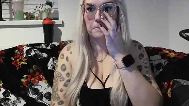 Sizzling Indie36 online show from October 24, 9:00 pm