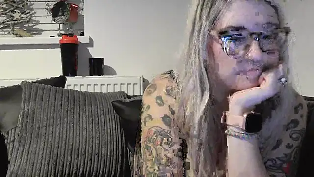 Sizzling Indie36 online show from November 28, 5:26 pm