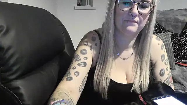 Sizzling Indie36 online show from December 15, 7:07 pm