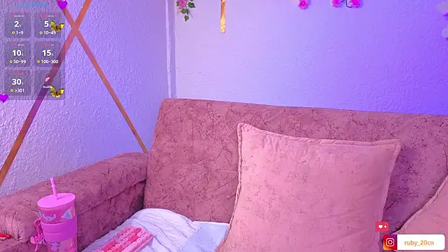 Rubyconer5 online show from March 2, 5:08 am